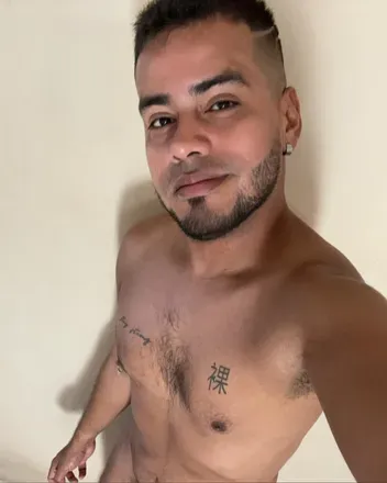 OnlyFans cuenta angelsebastianxo avatar 1