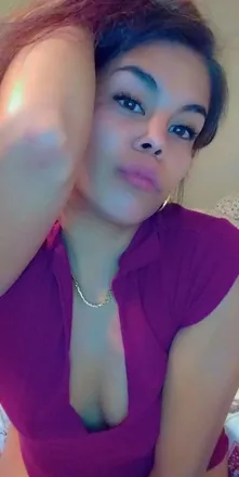OnlyFans cuenta msrabbit29 avatar 1