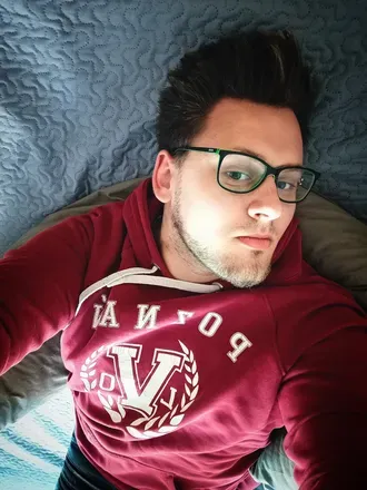 OnlyFans cuenta mamzamalebuty avatar 1