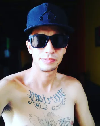 OnlyFans account  u222972814 header 2