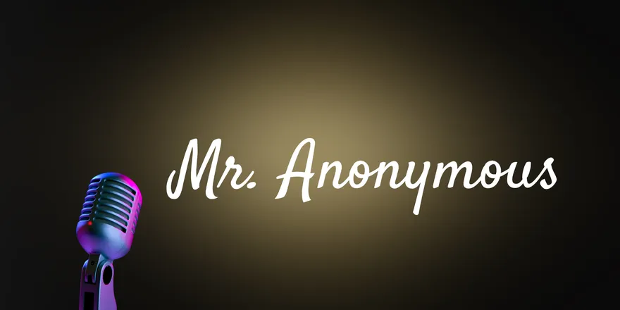 OnlyFans cuenta mr_anonymous1 header 2