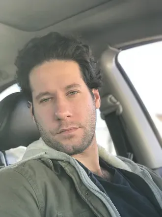 OnlyFans cuenta robertdonacoy avatar 1