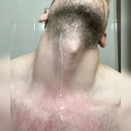 OnlyFans cuenta tigistar34 avatar 1
