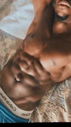 OnlyFans cuenta u269528957 avatar 1