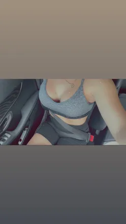 OnlyFans cuenta tualia header 2