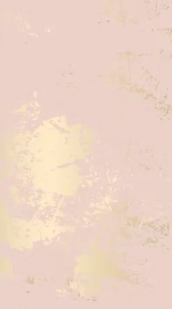 OnlyFans cuenta jennacooper header 2