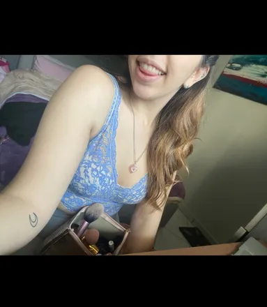 OnlyFans cuenta emmaslittlesecret6 header 2
