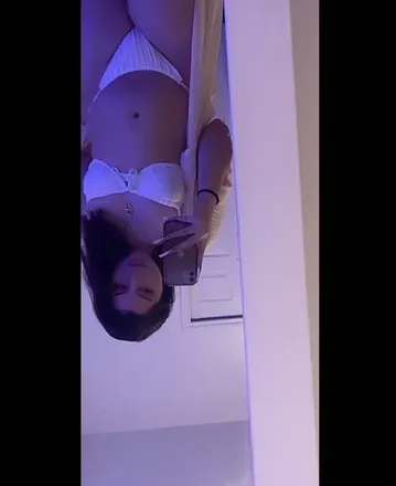 OnlyFans cuenta alyyy8 avatar 1