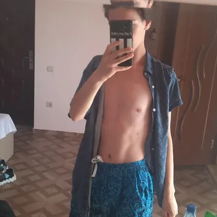 OnlyFans cuenta whtrudoinstepbr avatar 1