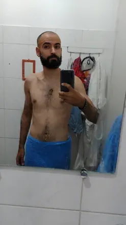 OnlyFans cuenta leopereiraoficial avatar 1
