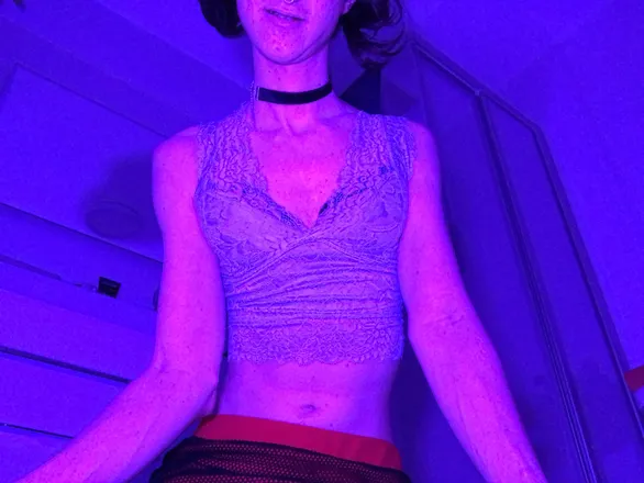 OnlyFans cuenta historicslut header 2