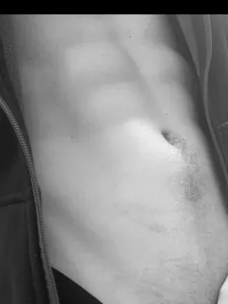 OnlyFans cuenta lokovican avatar 1