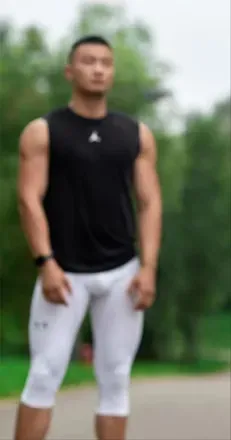 OnlyFans cuenta ggjf18top header 2