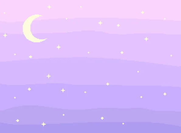OnlyFans cuenta juicyy_j header 1