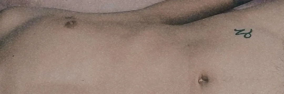 OnlyFans cuenta euefrainsantos header 2