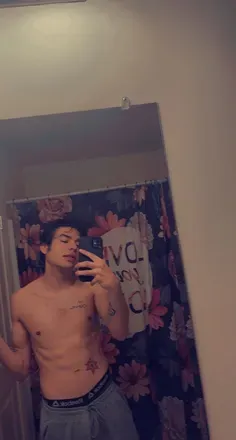 OnlyFans account  devon9940 avatar 1