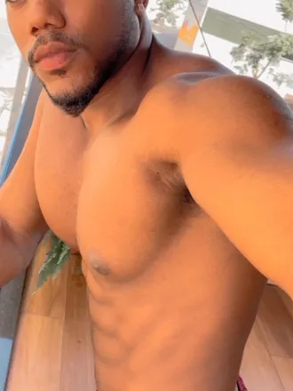 OnlyFans cuenta gui.mineiro header 1