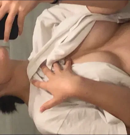 OnlyFans cuenta luxuryxx avatar 1
