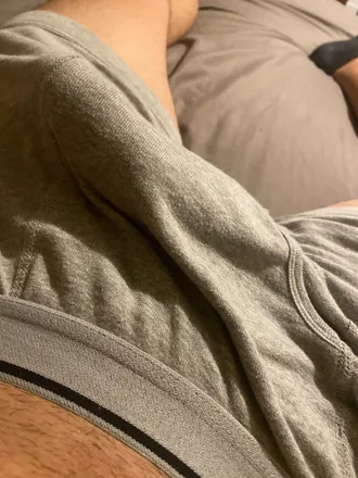 OnlyFans cuenta u164742221 header 2