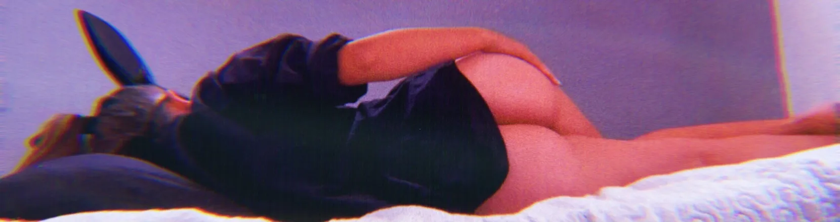 OnlyFans cuenta bbunnyyla header 2