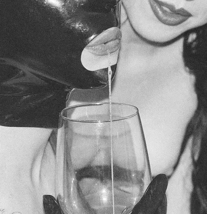OnlyFans cuenta servedominax avatar 1