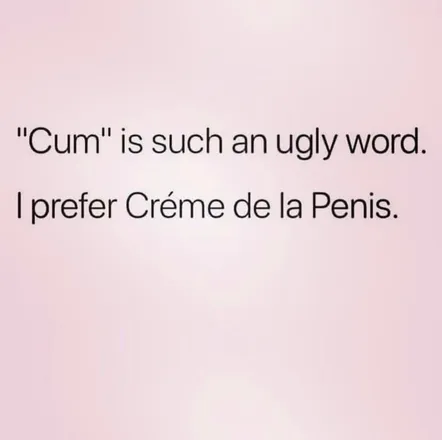 OnlyFans cuenta luxyylynn header 2