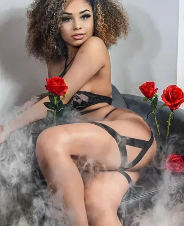 OnlyFans cuenta prestigelexxy header 2