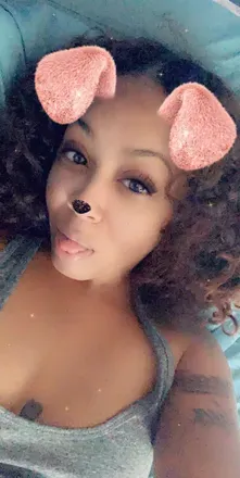 OnlyFans cuenta peurtoricanba20 avatar 1