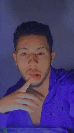 OnlyFans cuenta piterneres header 2
