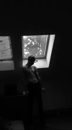 OnlyFans cuenta u177578219 header 2