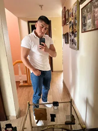 OnlyFans cuenta u552836200 avatar 1
