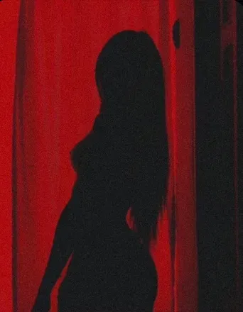 OnlyFans cuenta rubyyjadeexoxoxo avatar 1