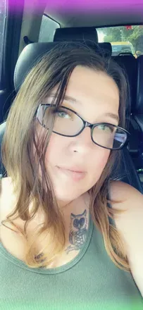 OnlyFans cuenta heyraerae84 avatar 1