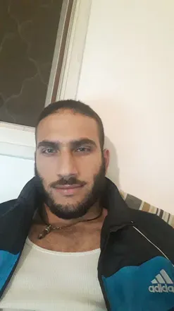 OnlyFans cuenta arabianbreeder avatar 1