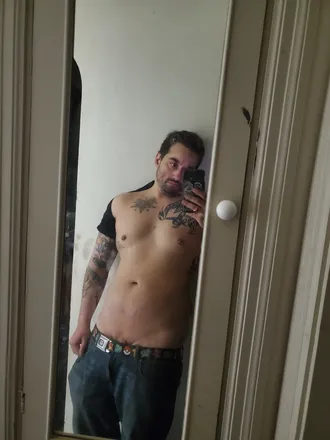 OnlyFans cuenta exoticlover header 2