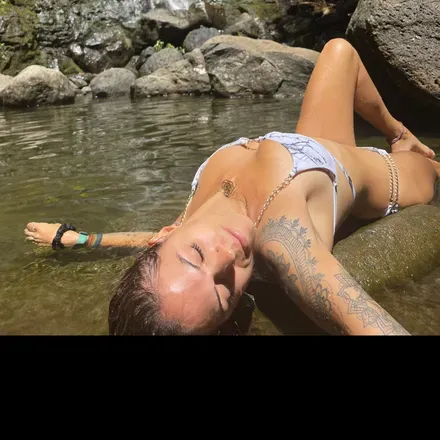 OnlyFans cuenta kayristin header 2