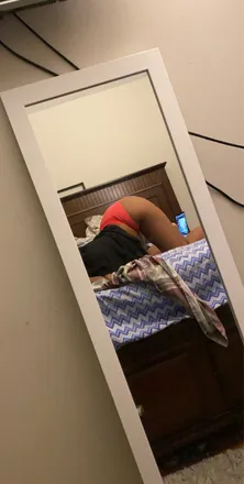 OnlyFans cuenta brianarae08 header 2