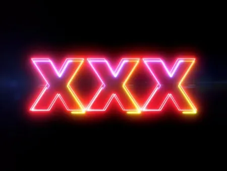 OnlyFans cuenta srtripleequis header 2