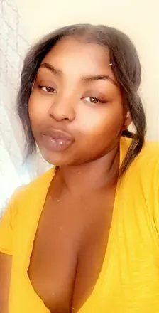 OnlyFans cuenta prettylittybabe217 avatar 1