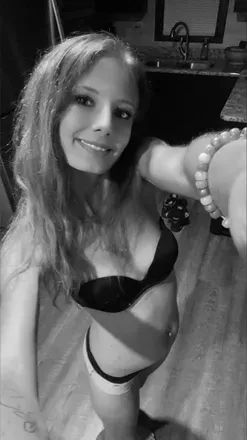 OnlyFans account  purrrfect_pussy24 avatar 1