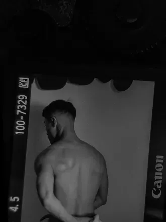 OnlyFans cuenta u1434623a avatar 1