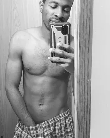 OnlyFans cuenta high_x3 avatar 1