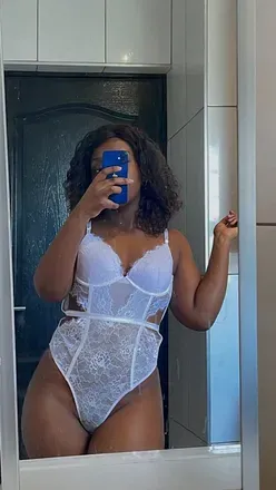 OnlyFans cuenta cataleyaaa_x avatar 1
