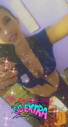 OnlyFans cuenta thomasgurl78 avatar 1