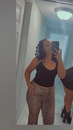 OnlyFans cuenta goddessbethanie avatar 1