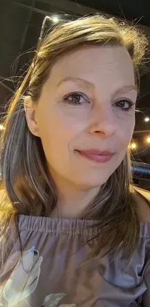 OnlyFans cuenta mywickedways avatar 1