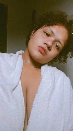 OnlyFans cuenta u208496718 avatar 1