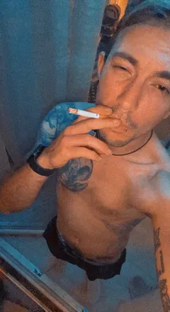 OnlyFans cuenta haannes avatar 1