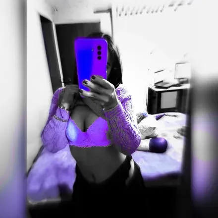 OnlyFans cuenta guisell avatar 1