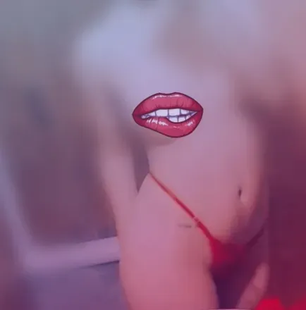 OnlyFans cuenta highlighter2 avatar 1
